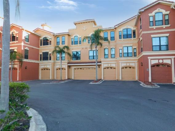 New Foreclosures & Short Sales in Clearwater: October 13th to October 19th