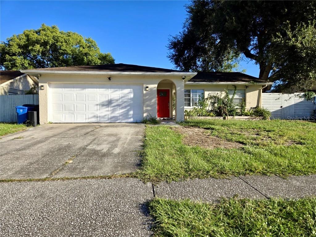 11230 Taft Ln., Seffner, FL 33584