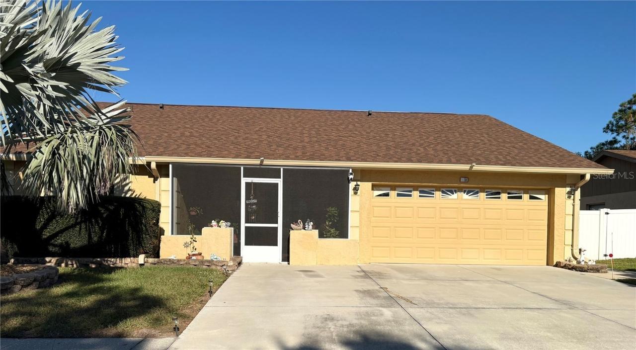 11228 Fiddlewood Dr., Riverview, FL 33579