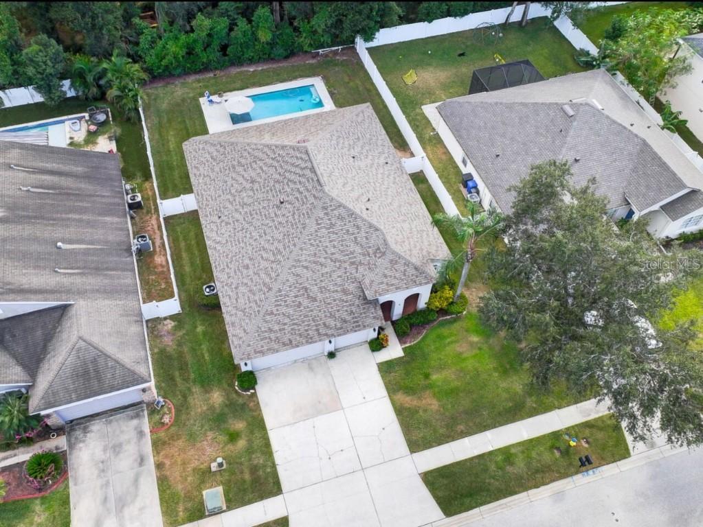 2823 Windcrest Oaks Ct., Valrico, FL 33594