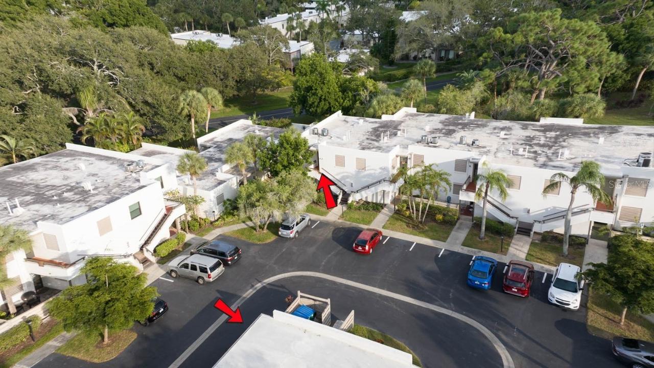 257 Sherwood Dr., Bradenton, FL 34210