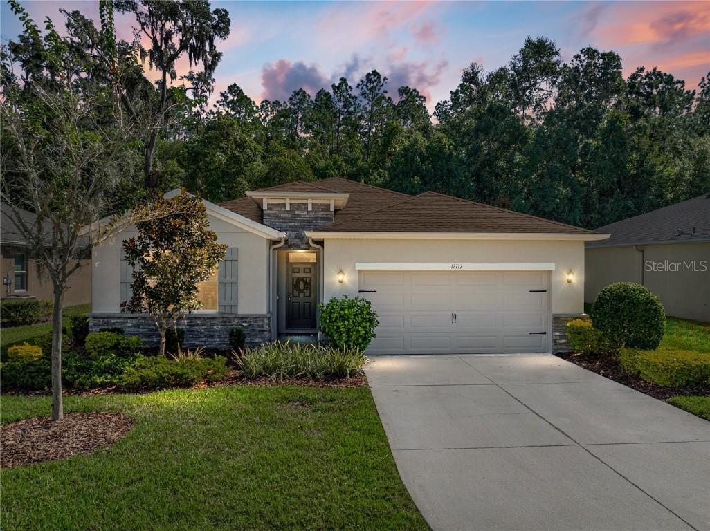 12717 Eastpointe Dr., Dade City, FL 33525