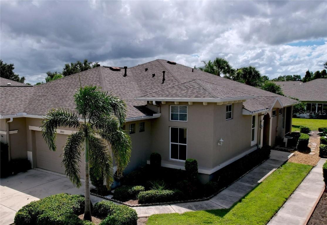 2046 Inverness Greens Dr., Sun City Center, FL 33573