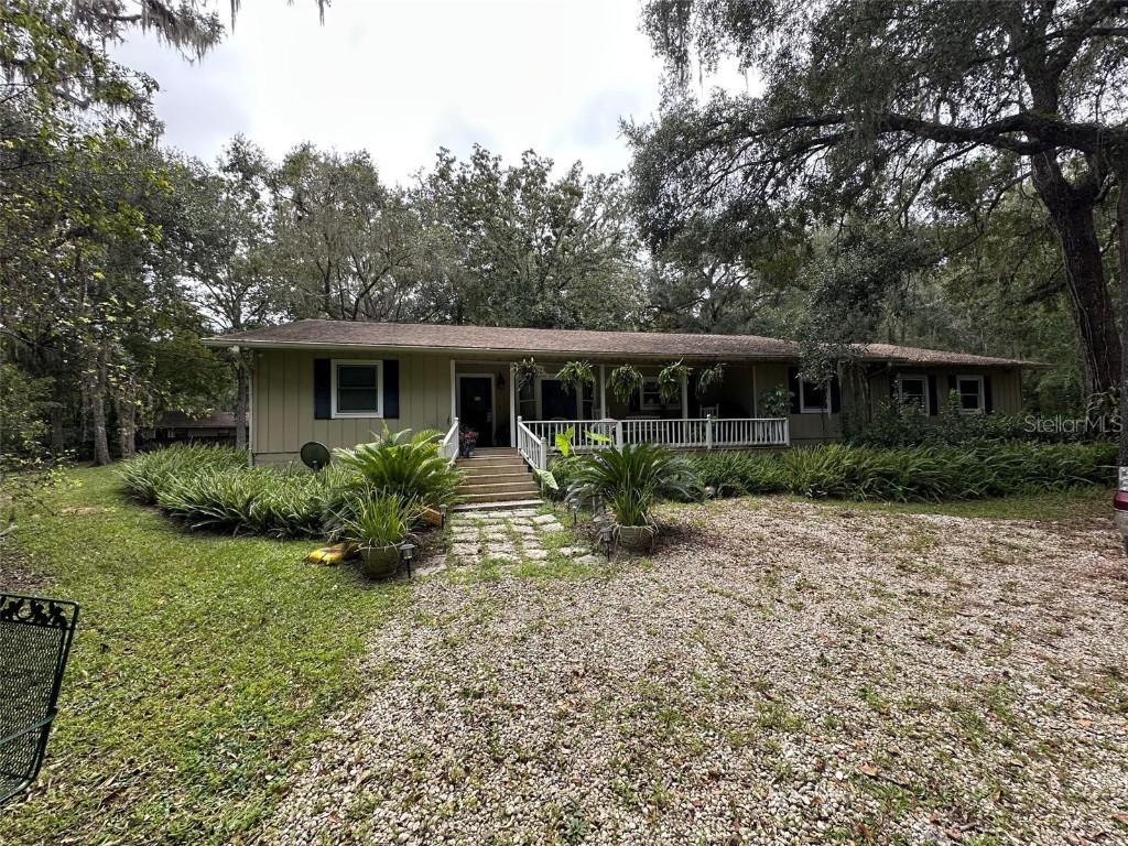 24392 Lanark Rd., Brooksville, FL 34601