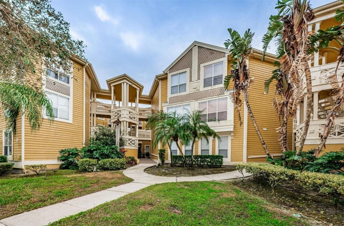 115 112th Ave. #104, St Petersburg, FL 33716