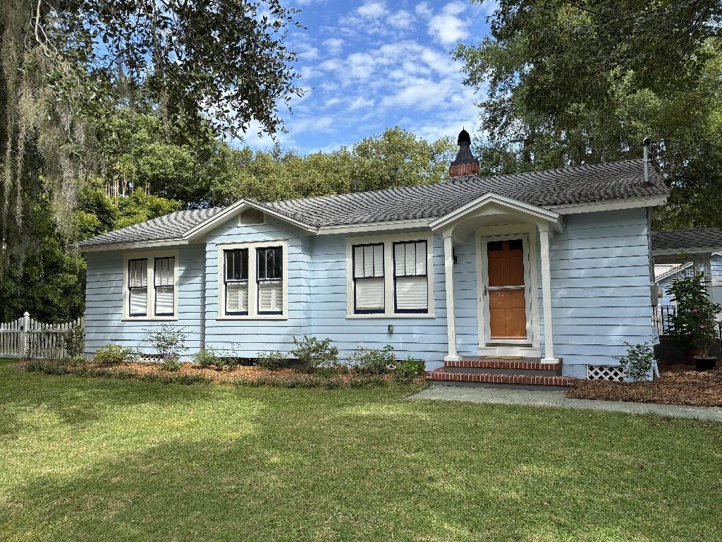224 Overlook Rd., Winter Park, FL 32789