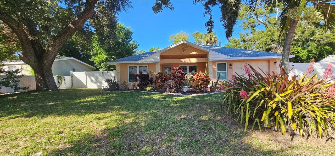 777 35th Ave., St Petersburg, FL 33705