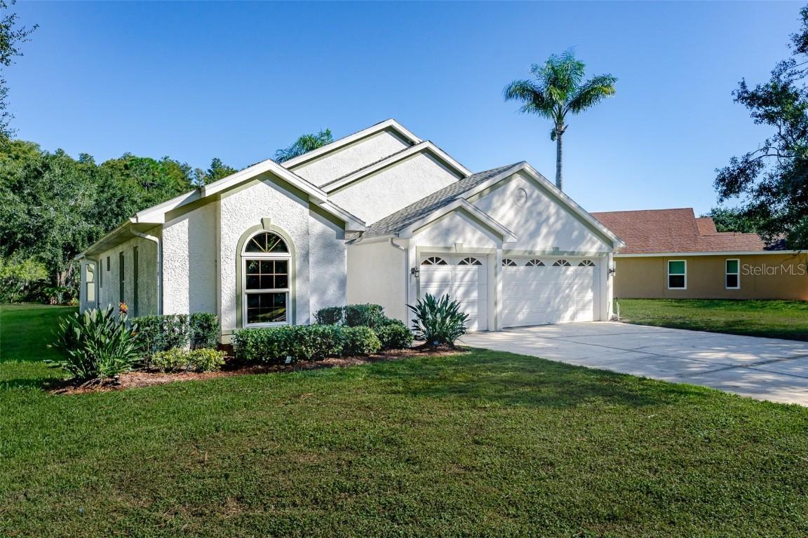 315 Tavernier Dr., Oldsmar, FL 34677