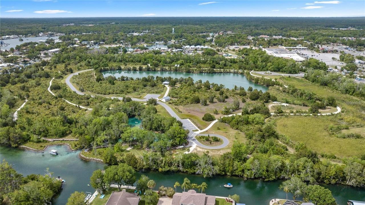 1218 SE 4th Ave., Crystal River, FL 34429