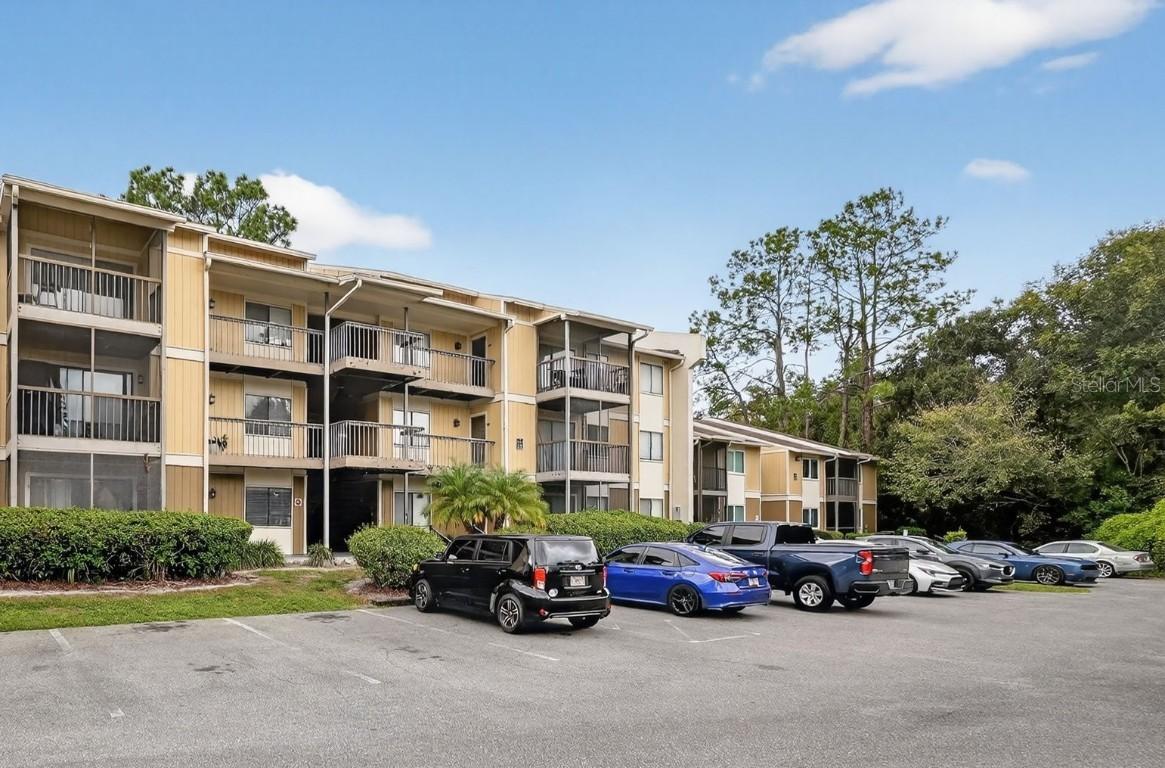 13287 Arbor Pointe Cir. #103, Tampa, FL 33617