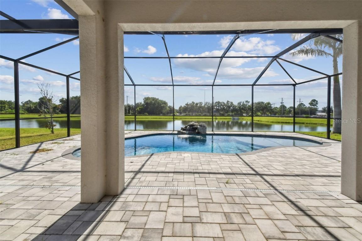 11009 Rosso Della St., Riverview, FL 33578