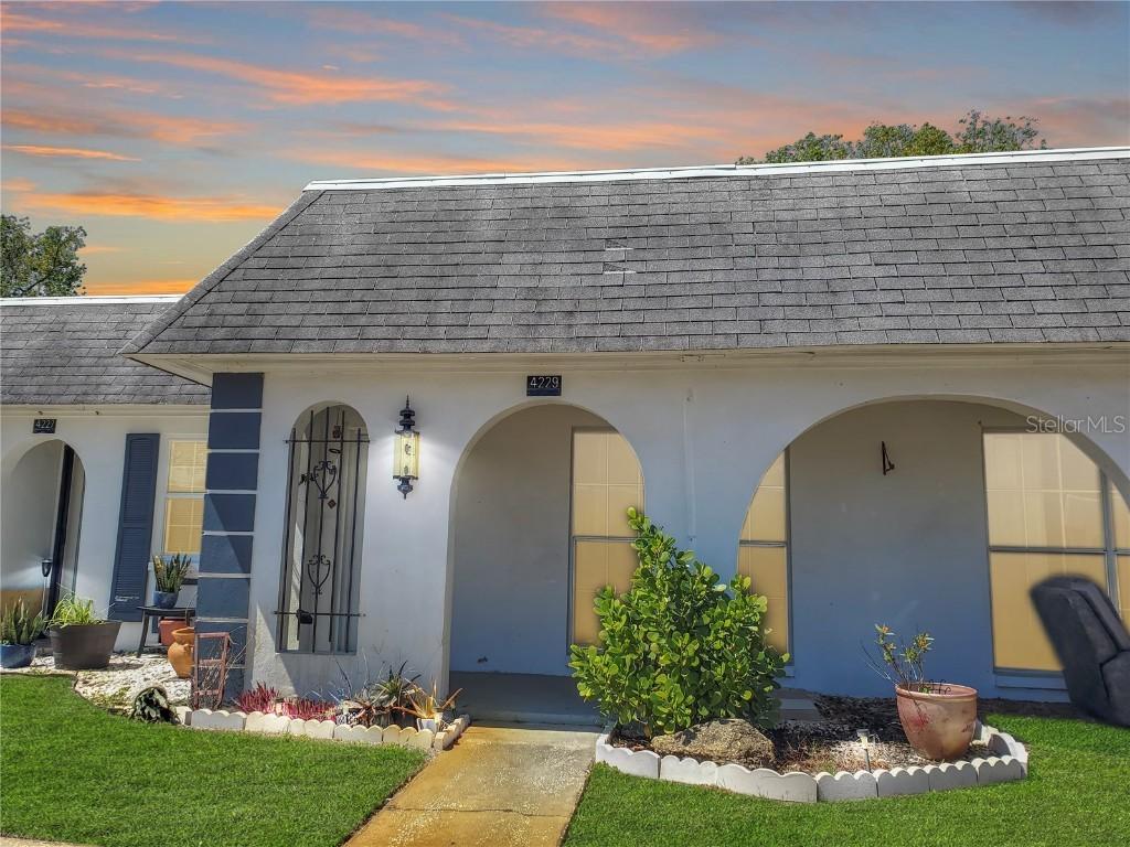 4229 Redcliff Pl., New Port Richey, FL 34652
