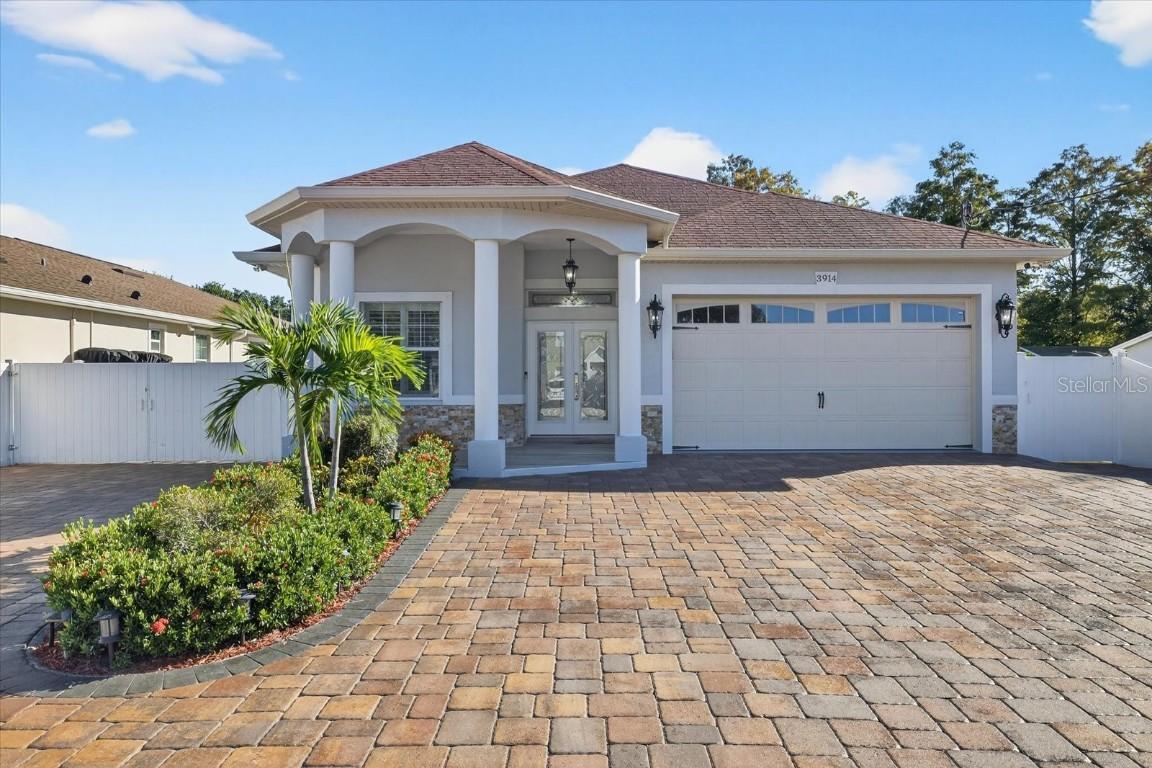 3914 Sligh Ave., Tampa, FL 33614