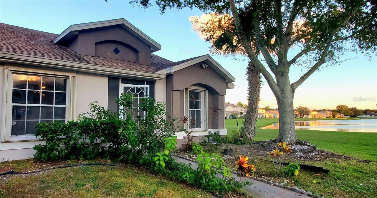 14431 Island Cove Dr., Orlando, FL 32824