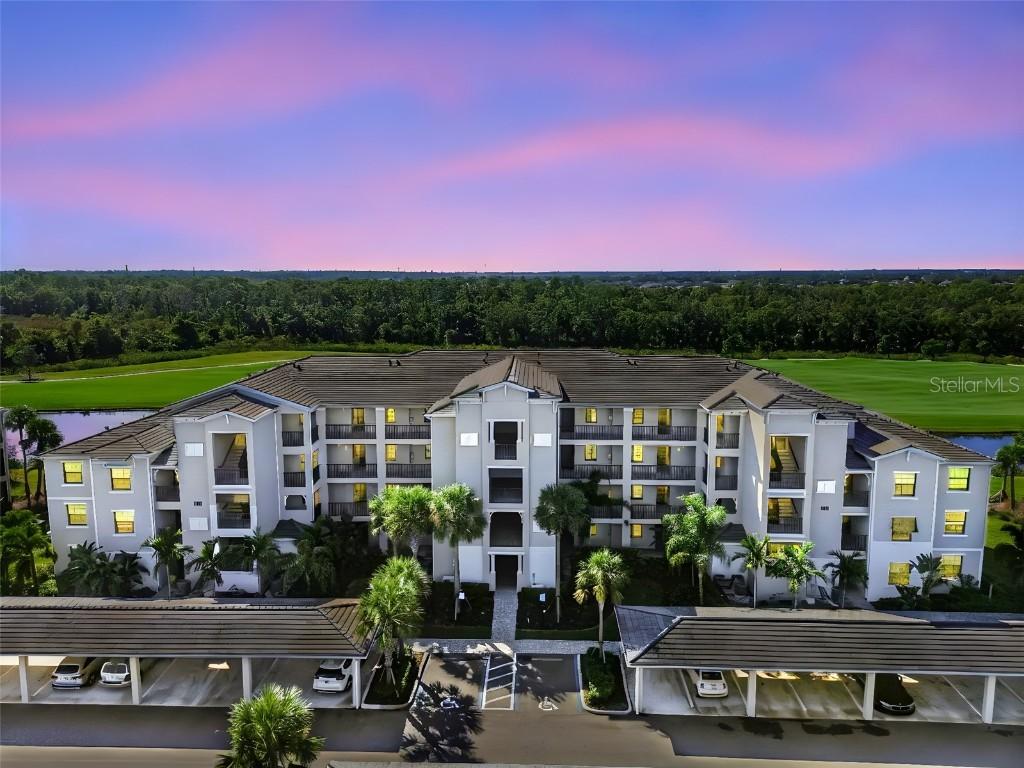 17902 Gawthrop Dr. #208, Bradenton, FL 34211