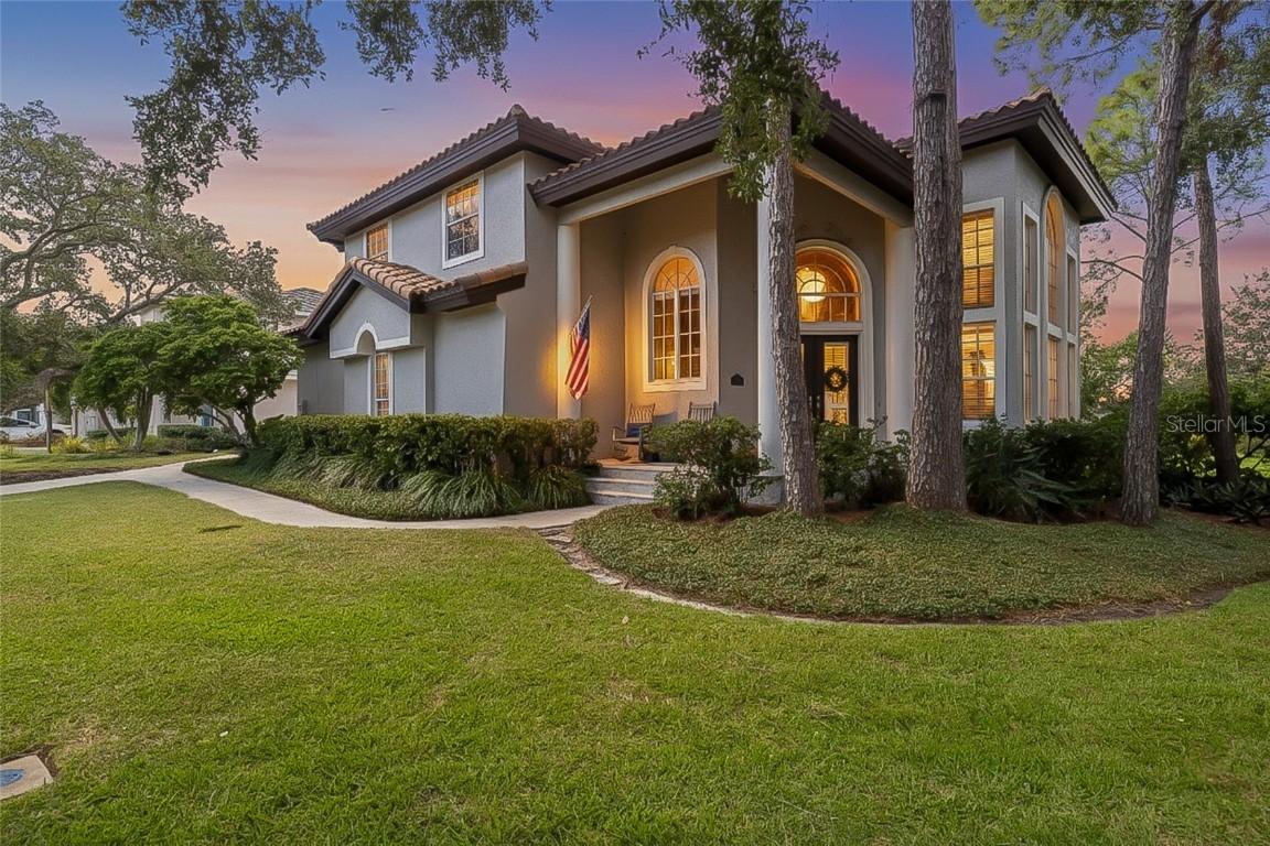 700 Sand Pine Dr., St Petersburg, FL 33703