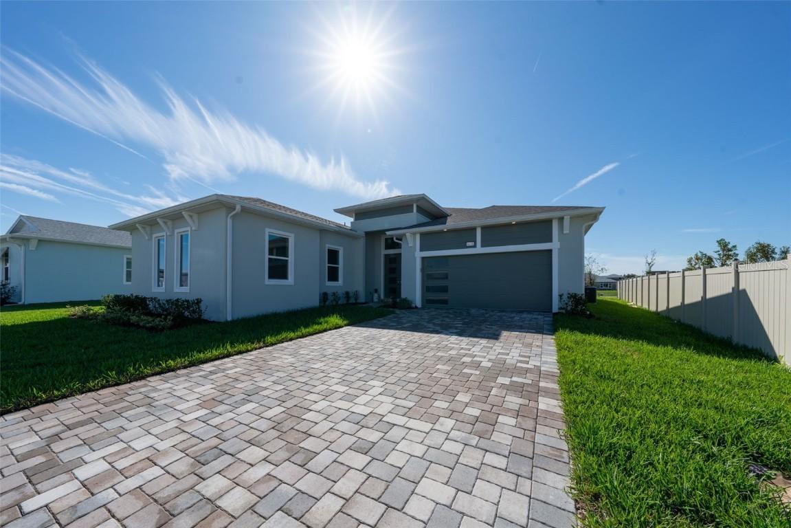 8178 Ivy Stark Blvd., Wesley Chapel, FL 33545