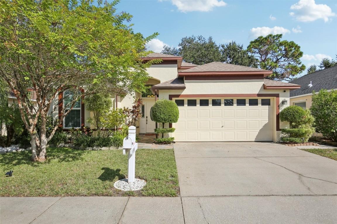 14935 Hidden Oaks Cir., Clearwater, FL 33764