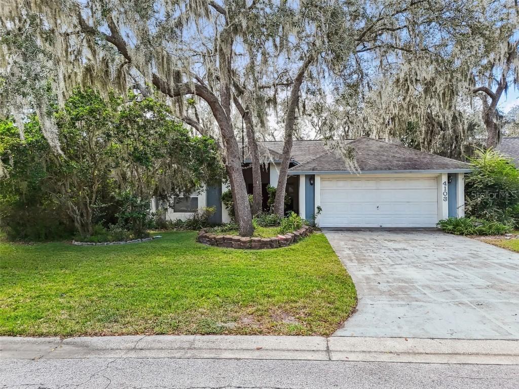 4103 Kipling Ave., Plant City, FL 33566