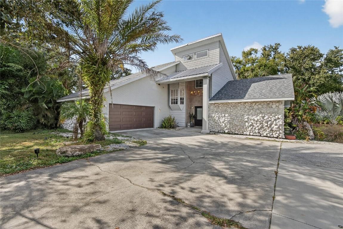 3309 Timberlee Rd., Wimauma, FL 33598