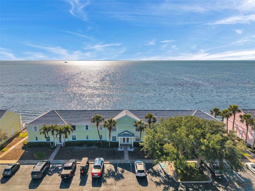 5102 Coquina Key Dr. #D, St Petersburg, FL 33705