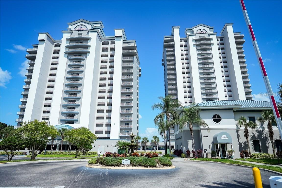 13415 Blue Heron Beach Dr. #1108, Orlando, FL 32821