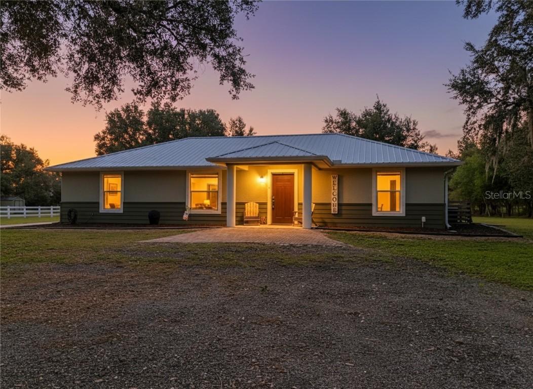 3114 SE Brown Rd., Arcadia, FL 34266