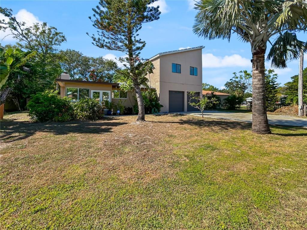 6203 S Jones Rd., Tampa, FL 33611