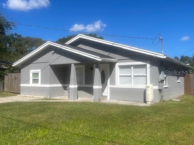 7712 Deleuil Ave., Tampa, FL 33610