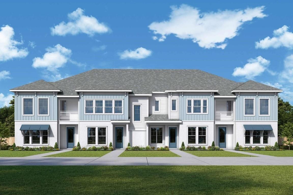 7255 Tideland Ln., Sarasota, FL 34240