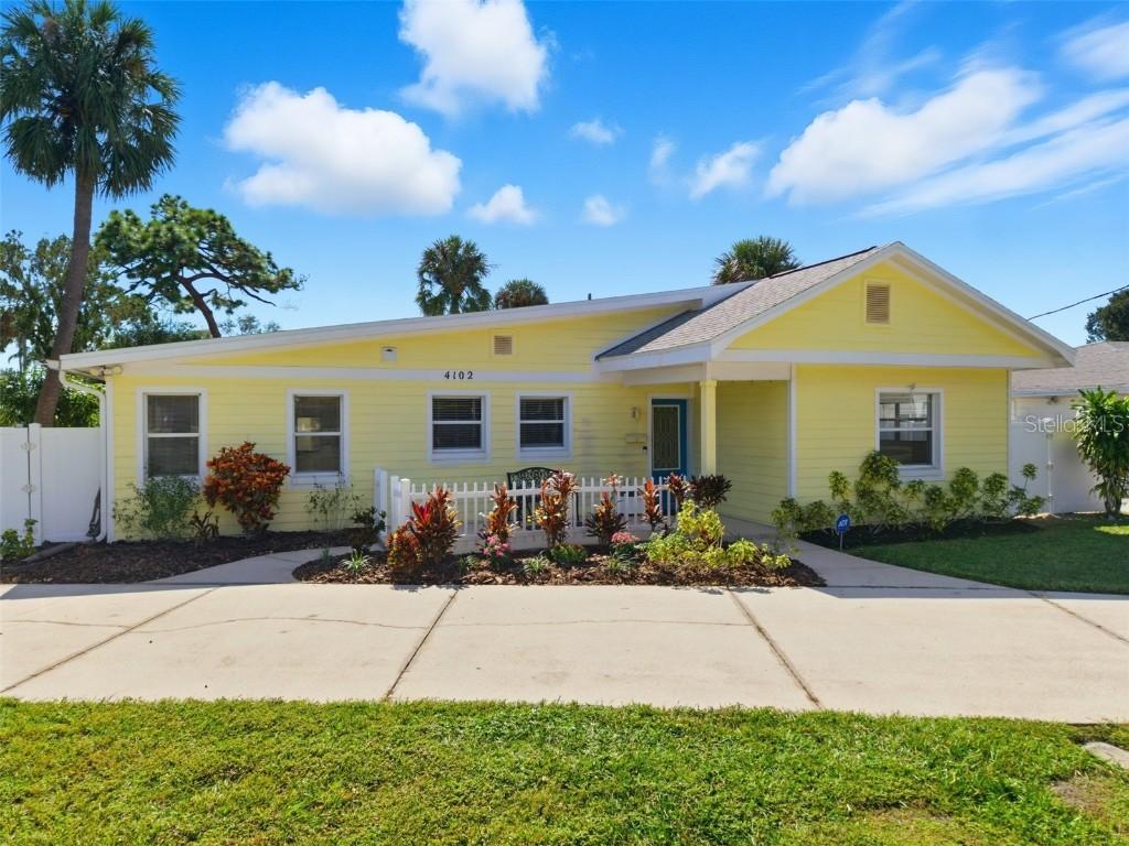 4102 Watrous Ave., Tampa, FL 33629