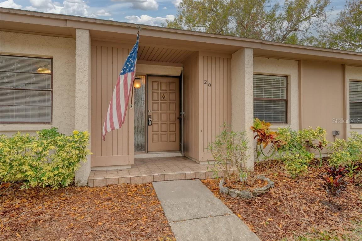 20 Sylvia Pl., Oldsmar, FL 34677