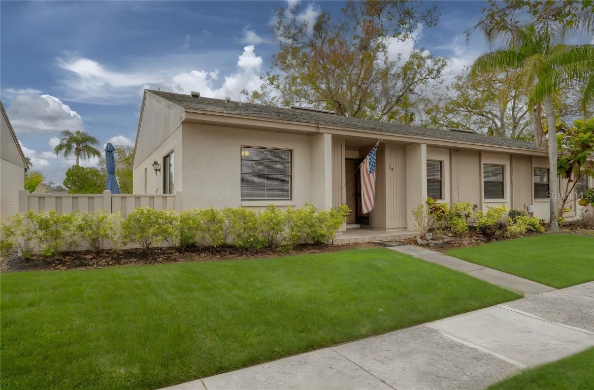 20 Sylvia Pl., Oldsmar, FL 34677