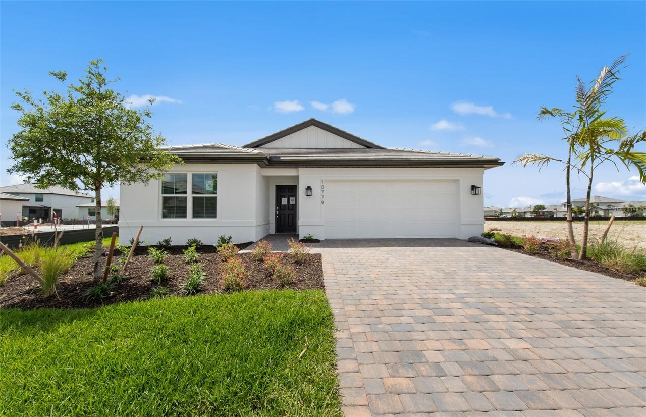 10779 Sun Drop St., Venice, FL 34293