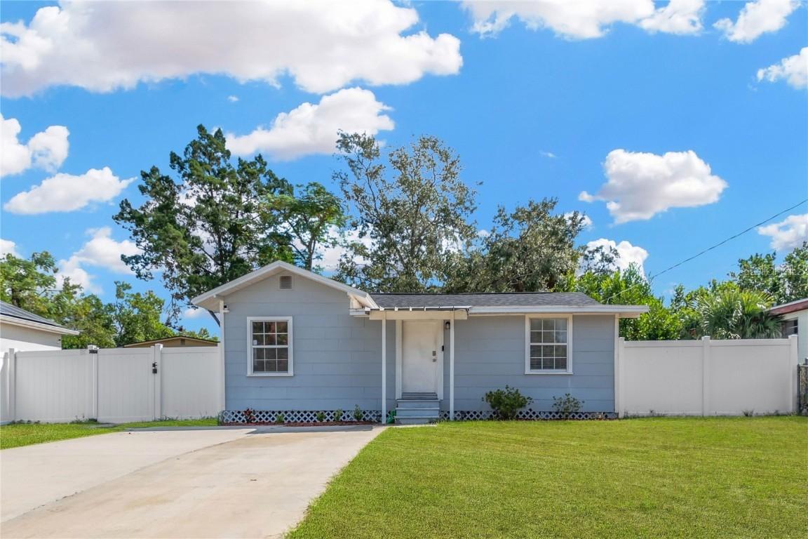 9901 N 46th St., Tampa, FL 33617