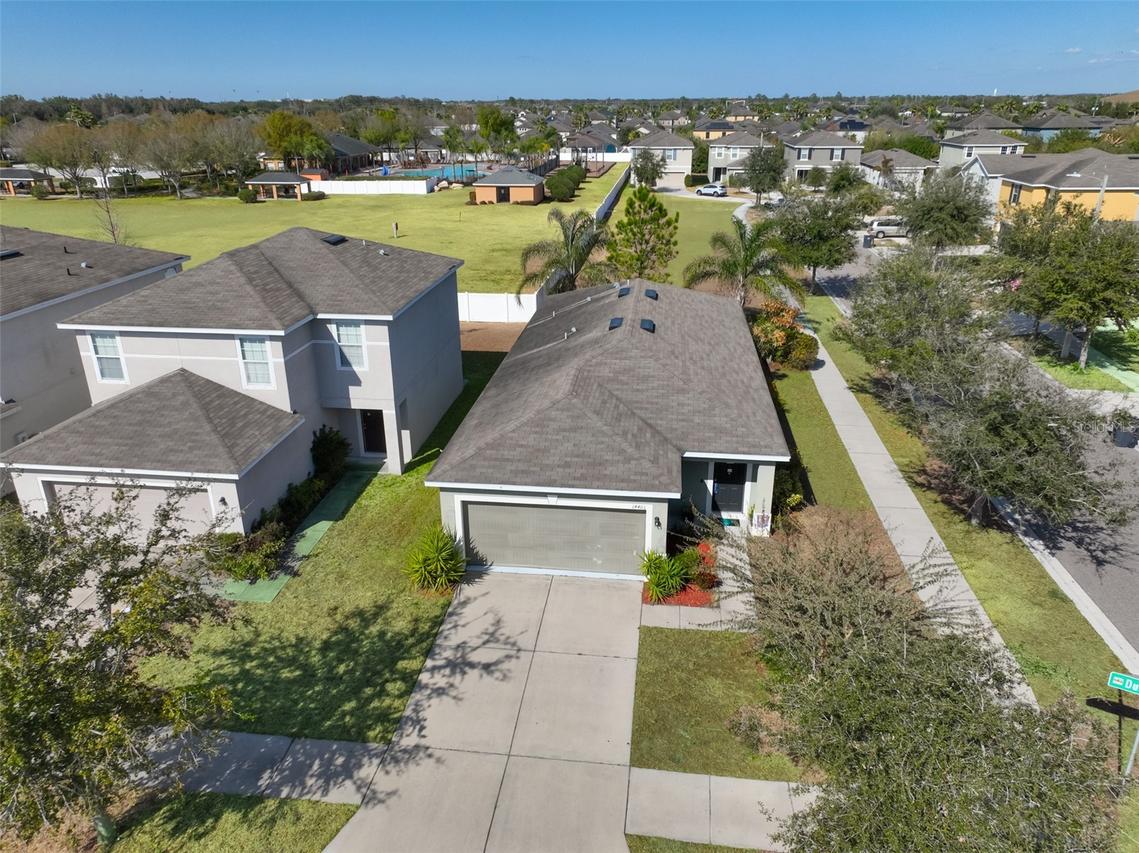 14401 Dunrobin Dr., Wimauma, FL 33598