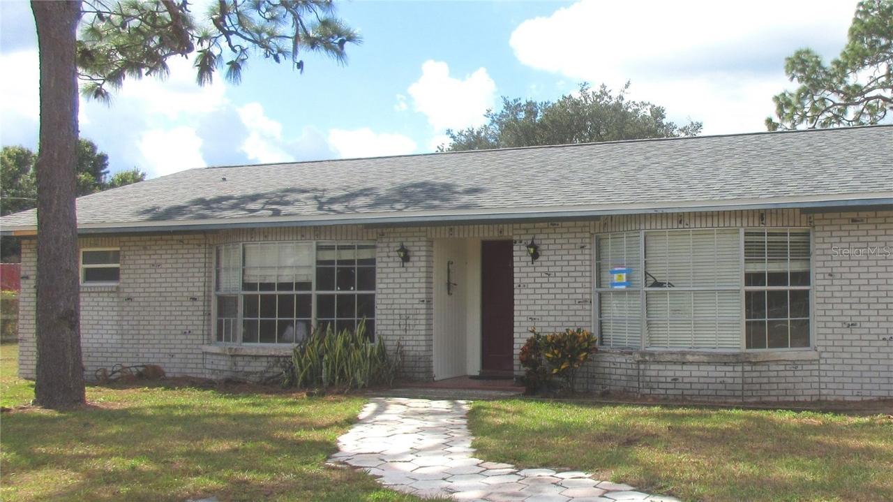 19944 Hiawatha Rd., Odessa, FL 33556