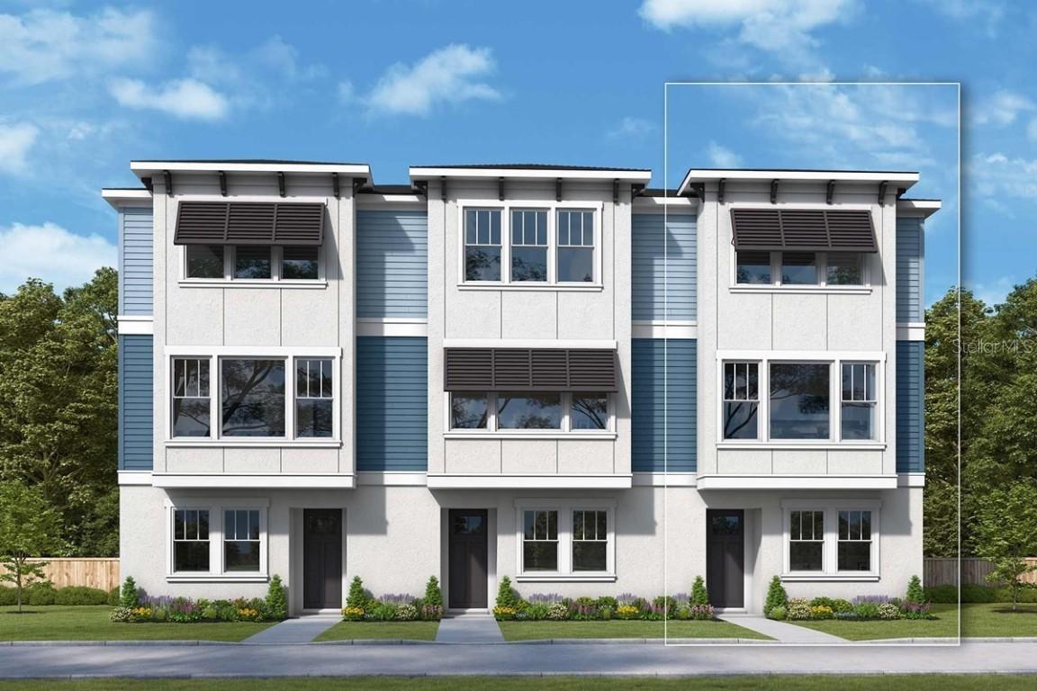 6605 N Nebraska Ave. #21, Tampa, FL 33604