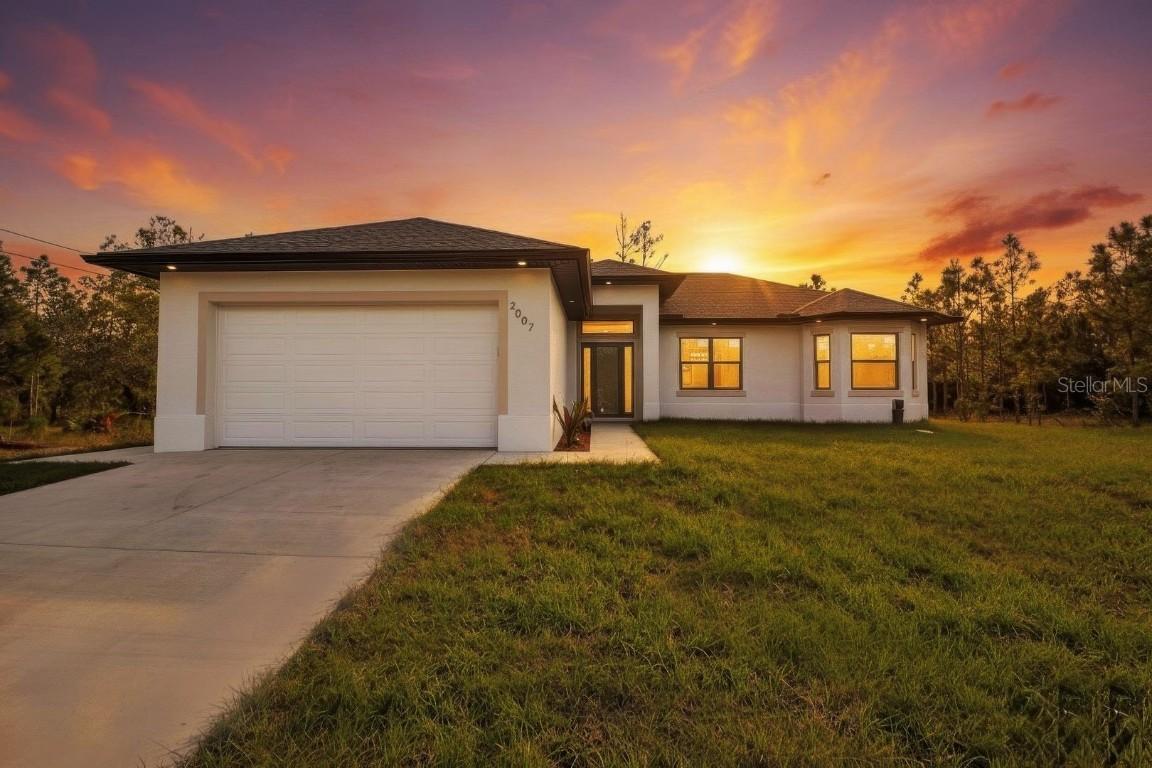 2002 E 10th St., Lehigh Acres, FL 33936
