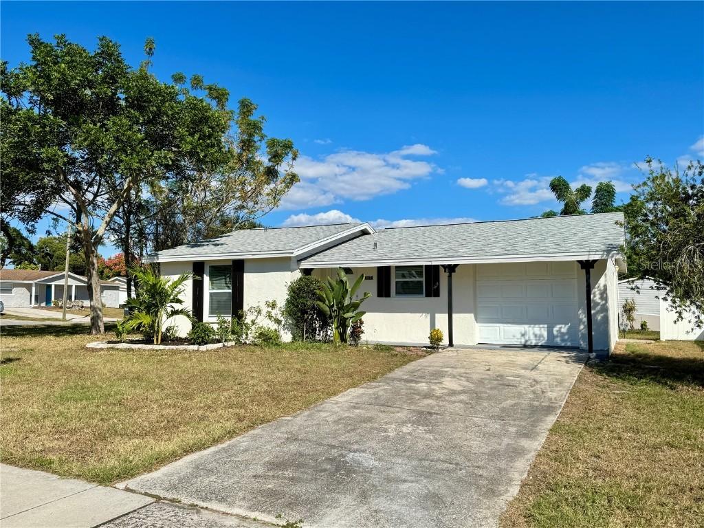 1217 Grantwood Ave., Clearwater, FL 33759