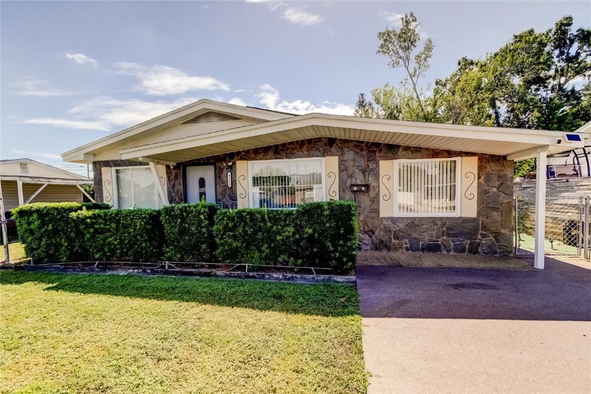 4122 36th Ave., St Petersburg, FL 33713