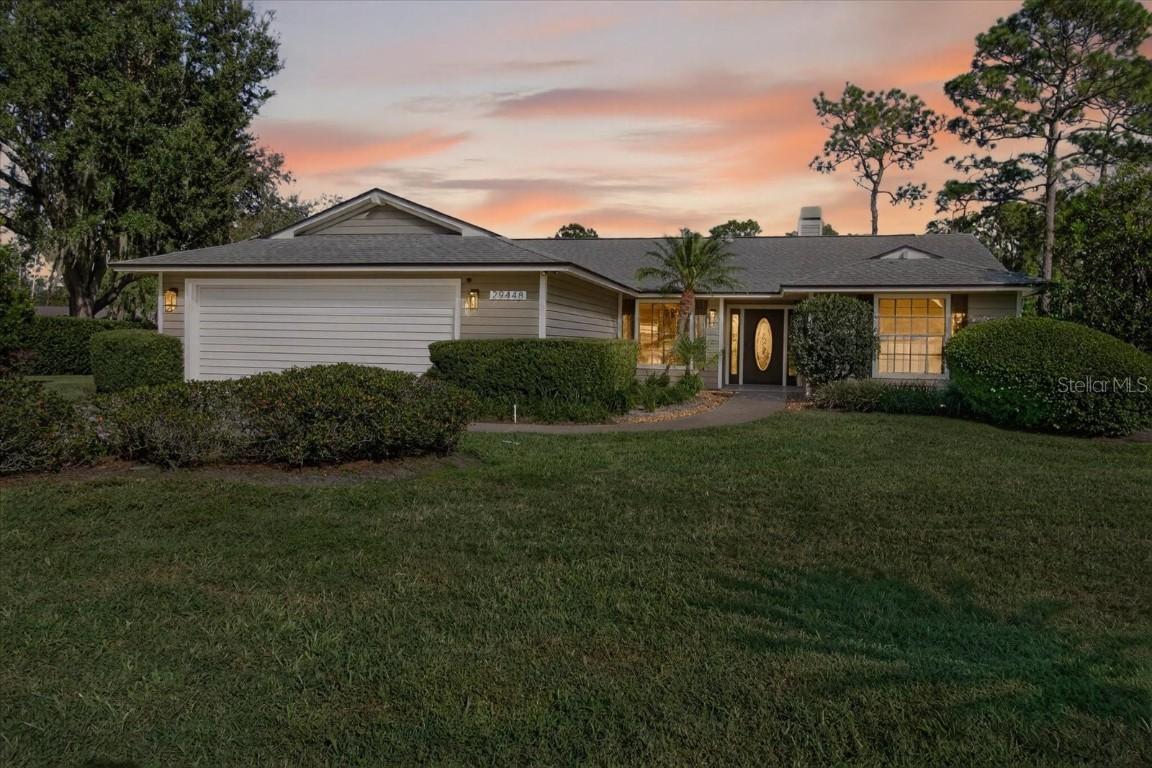 29448 Azalea Ln., Wesley Chapel, FL 33543