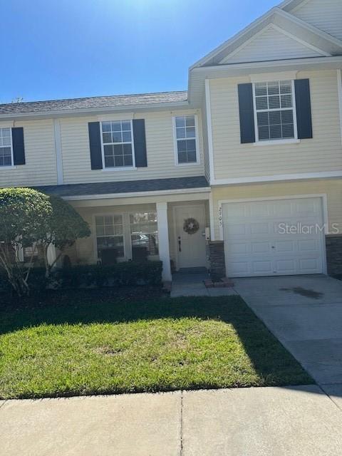 2905 Mojave Oak Dr., Valrico, FL 33594