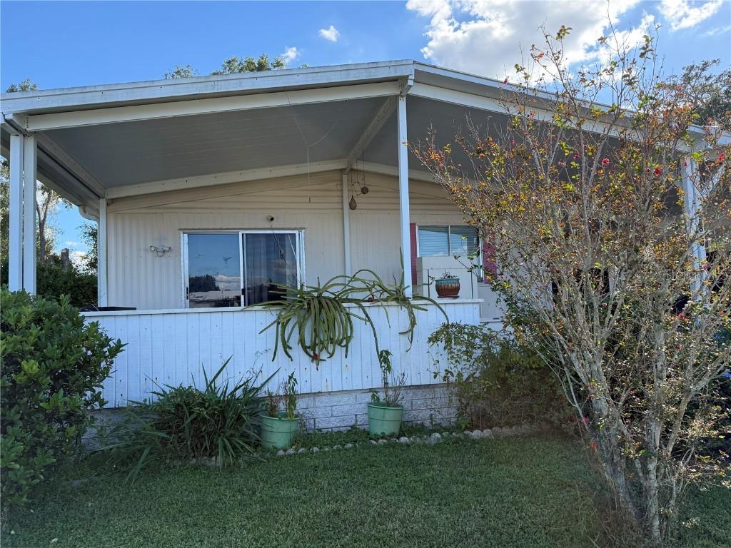 38620 Monet Dr., Zephyrhills, FL 33540