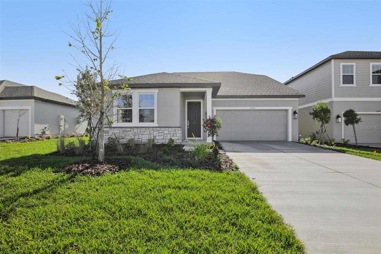 10175 Hidden Hammock Loop, Parrish, FL 34219