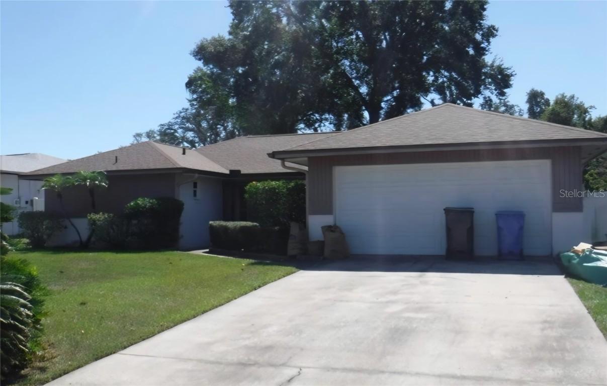[Address Hidden by Seller], Seffner, FL 33584