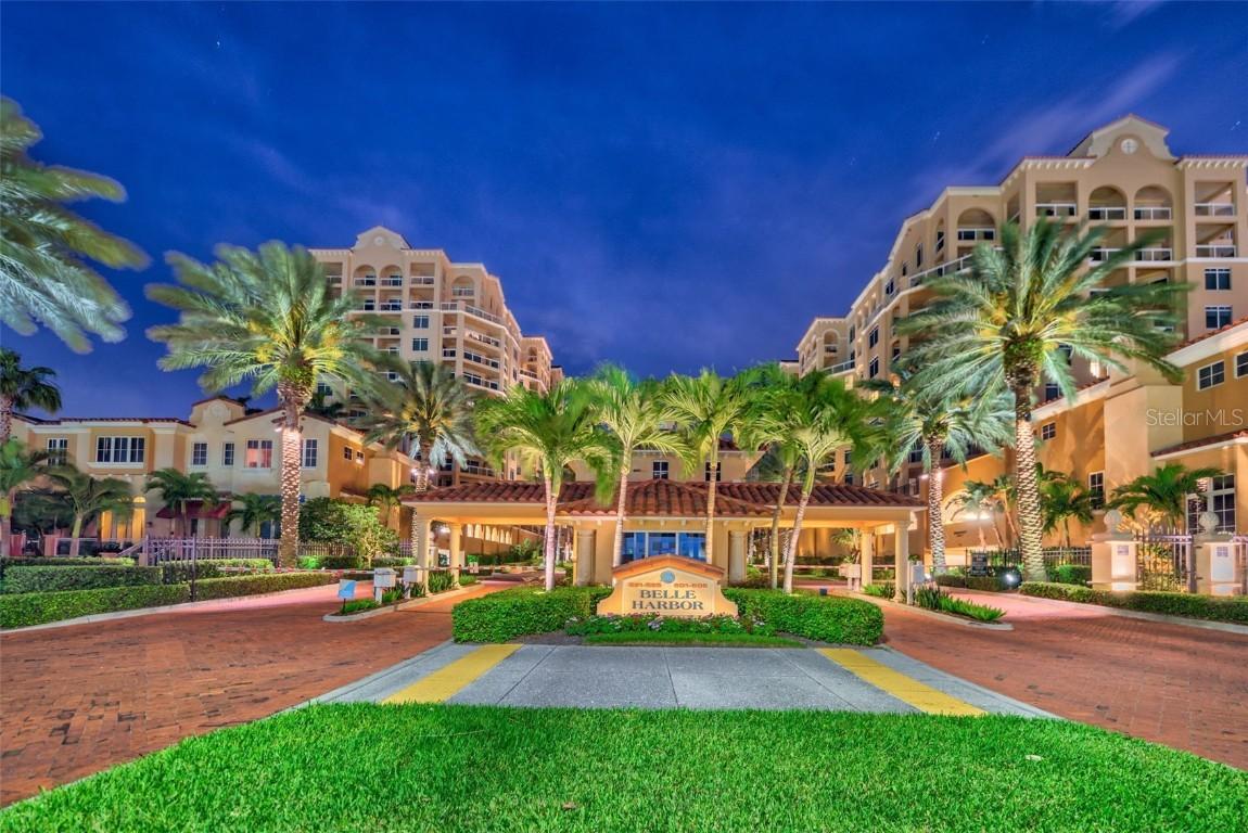 505 Mandalay Ave. #75, Clearwater, FL 33767