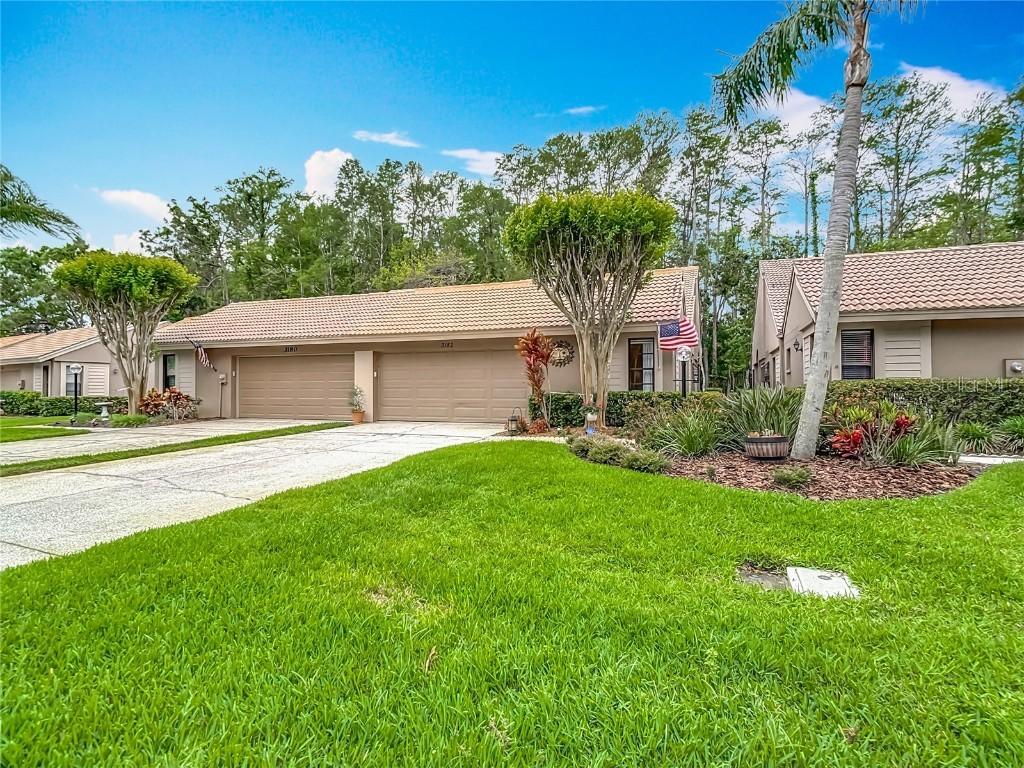 3182 Windmoor Dr., Palm Harbor, FL 34685