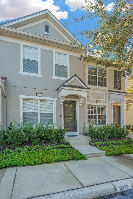 10443 Westpark Preserve Blvd., Tampa, FL 33625