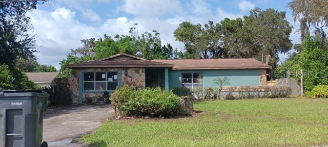 9408 Bethune Dr., Thonotosassa, FL 33592